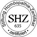 SHZ