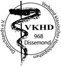 VKHD